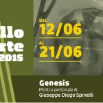 Naro nel circuito di I ART: eventi culturali, artistici ed enogastronomici