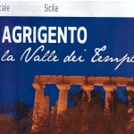 Agrigento sul magazine di Cultura e Turismo “That’s Italia”