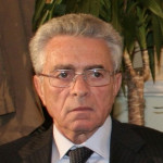 Chiesti 8 anni per l’ex sindaco di Agrigento, Calogero Sodano