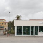 Agrigento, tentata estorsione ai danni di un imprenditore: oggi interrogatorio per i due arrestati