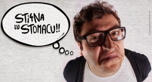 cuffaro