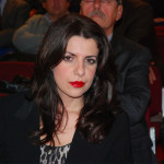 Agrigento, Consiglio Comunale. Catalano: “Basta con polemiche inutili e continui attacchi personali”