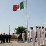 Porto Empedocle: venerdì la Festa della Marina Militare