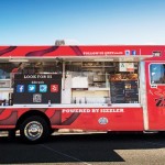 E’ di un agrigentino “StreetEat”, l’app localizza i migliori food truck