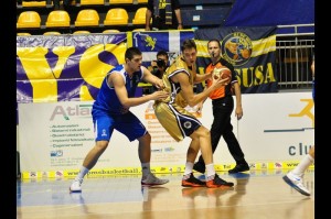 fortitudo manital