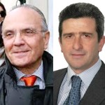 Amministrative Cammarata: Vincenzo Giambrone nuovo sindaco