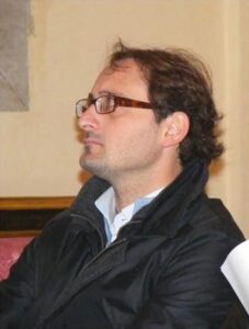 giovanni civiltà Forza Silvio