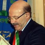 Naro, Novella si dimette da assessore: intervento del sindaco Cremona