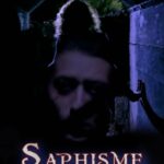 Attori e comparse per il film horror “Saphisme”: ecco come partecipare ai casting