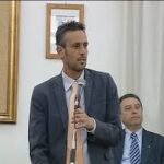 Campagna irrigua: il sindaco di Ribera chiede aiuto alla Regione Siciliana
