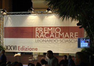 premio racalmare