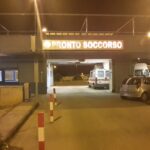 Criticità del Pronto soccorso dell’ospedale “San Giovanni di Dio” di Agrigento, Di Caro (M5S) chiede assunzioni di medici e infermieri
