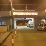 Agrigento, calci e pugni fra extracomunitari: ferite due persone