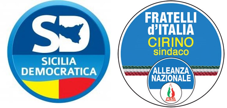 Amministrative Agrigento: possibili ricorsi per l’attribuzione dei seggi. Sicilia Democratica e Fratelli d’Italia ci pensano