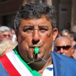 Amministrative Raffadali: Silvio Cuffaro ancora sindaco per 7 voti
