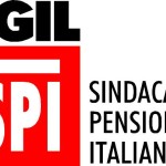 Il Sindacato Pensionati Italiani CGIL scrive al sindaco Firetto