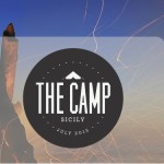Google Camp, domani i big della tecnologia ad Agrigento: “affittata” la Valle dei Templi