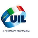 Chiusura Ufficio Postale di Casteltermini: intervento della Uil
