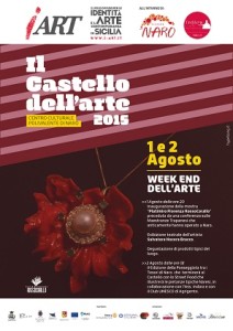 castello arte 1