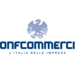 Al via la terza conferenza di sistema di Confcommercio Sicilia