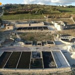 Palma di Montechiaro: ripristinato il funzionamento del depuratore