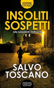insoliti sospetti