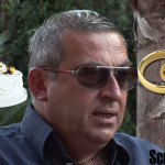 Castaldo convola a nozze: esclusiva intervista al direttore di Sicilia24h.it – VIDEO