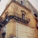 “Palazzo Lo Jacono? sarebbe crollato anche senza vento” così affermano i consulenti