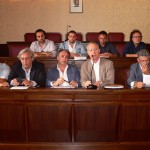 Al Castello Chiaramontano di Favara si parla di Programmazione europea e di fondi comunitari e nazionali