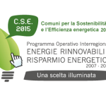 Movimento 5 Stelle: il Comune di Agrigento partecipi al bando per l’efficienza energetica CSE 2015