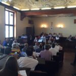 Acqua Pubblica, il Meetup 5 Stelle di Porto Empedocle chiede la partecipazione del commissario straordinario
