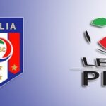 Calcio, Daniele Arrigoni nuovo Ct dell’Italia Lega Pro