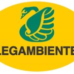 Legambiente Sicilia: Zanna è il nuovo presidente, a Claudia Casa va la direzione regionale