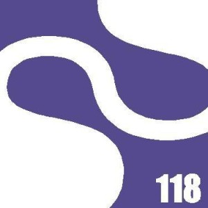 ss118