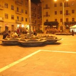 Comune di Agrigento: la V Commissione affronta il tema della tenda “Lo Slancio” di piazza Cavour