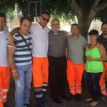 Agrigento, licenziamento netturbini, Palermo (Pdr): “amarezza dopo l’esito negativo del verbale di conciliazione”