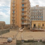 Agrigento, Piazza Lena e San Giuseppe: il vicesindaco Virone risponde a Civiltà (Fi)