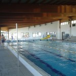 Cammarata, il sindaco chiede la concessione della Piscina provinciale