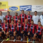Calcio a 5: l’Akragas Futsal in trasferta contro l’Atletico Campobello – SEGUI LA DIRETTA