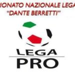 Torneo Berretti: Akragas – Cosenza allo stadio Esseneto