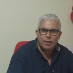 Agrigento, Carmelo Cipolla alla guida del dipartimento Industria – Artigianato della CGIL