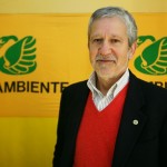 Demolizioni case abusive Valle dei Templi, Legambiente: “Demolire si può e si deve”