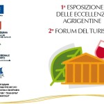 Agrigento: definito il programma della “1a Esposizione delle eccellenze agrigentine” e il secondo “Forum del Turismo” in programma dal 22 al 26 settembre