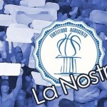 La Fortitudo Moncada ha una nuova casa: online il nuovo sito web