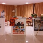 Agrigento, cala il sipario sul “Forum del Turismo”