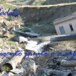 Depuratore di Raffadali ancora a rischio: l’allarme di Agrigento Punto e a Capo