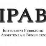 Sicilia: oggi sciopero dei dipendenti delle IIPAB
