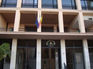 liceo classico agrigento