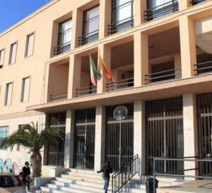 liceo empedocle