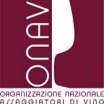 ONAV Agrigento, serata dedicata al Vino Novello a Canicattì